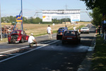 gal/Run Satigny 2006/_thb_vwspirit_satigny_2006_036.jpg